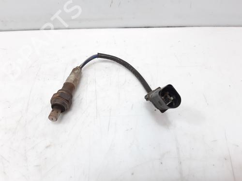 Used Electronic sensor Electronic sensor 38329816 38329816