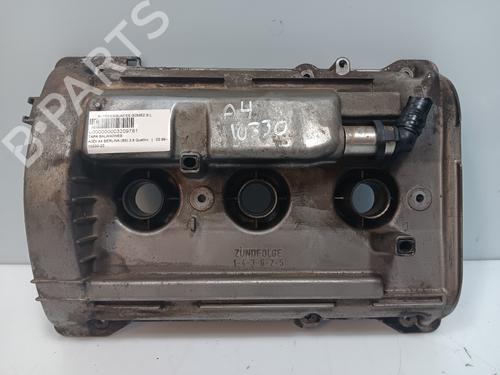 Ventildæksel AUDI A4 B5 (8D2) 2.8 quattro (193 hp) 21552966