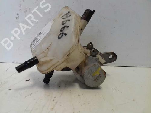 Brake master cylinder PEUGEOT 308 I (4A_, 4C_)  | BP12685312M77