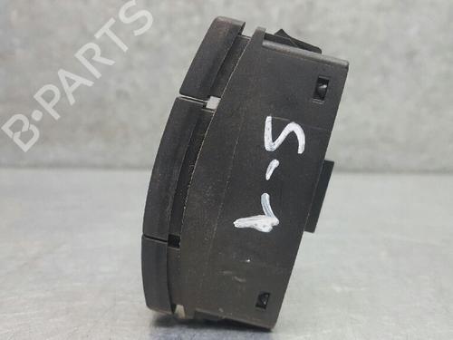 Warning switch BMW 1 (E87) 120 d | BP12695580I22 
