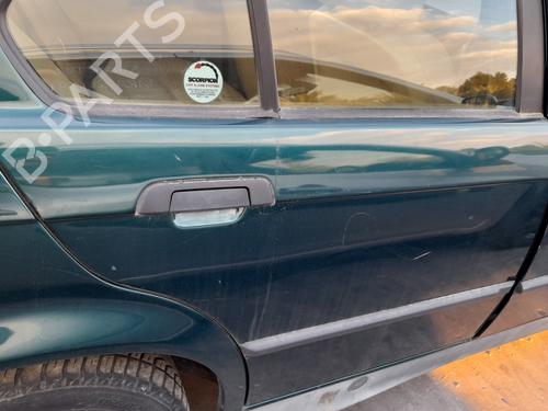 Other BMW 3 (E36) 316 i | BP13982588O1 