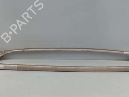 Used Other RENAULT KOLEOS I (HY_) 2.0 dCi (HY0K) (150 hp) 19417593