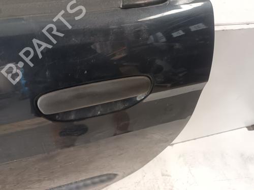 Left rear door CITROËN XSARA PICASSO (N68) 1.6 HDi | BP26596055C4 