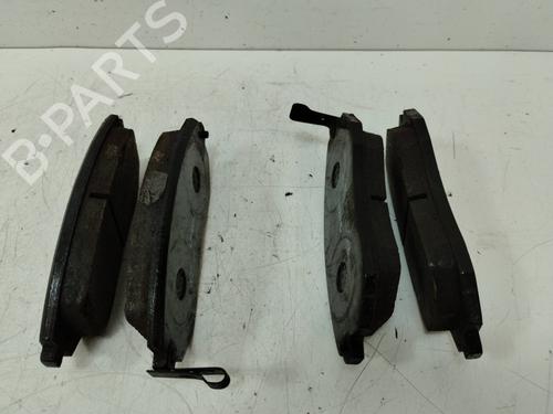 other-subaru-legacy-v-estate-br-20-d-awd-2008-2009-2010-2011-2012-2013-2014-17551038 main image