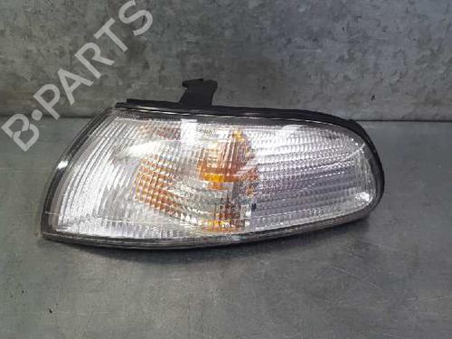 left-front-indicator-mazda-626-iv-hatchback-ge-20-i-ge10s1-ga7b51070c-ga7b51070c-1991-1992-1993-1994-1995-1996-1997-1998-12712146 main image