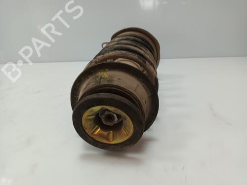 Right front shock absorber SEAT CORDOBA (6K1, 6K2) 1.4 i | BP12741116M17 