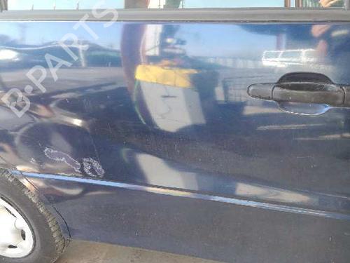 Engine TOYOTA PREVIA II (_R3_) 2.4 (ACR30) | BP12730625M1 