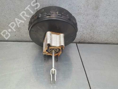 Servo brake NISSAN PATHFINDER III (R51) 2.5 dCi 4WD | BP12739829M42 