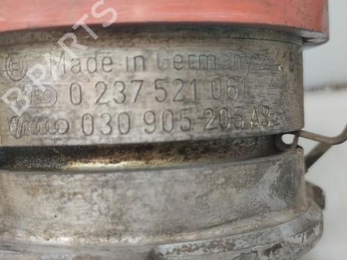 - Image 3