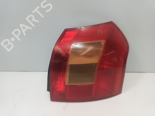 Used Right taillight Right taillight TOYOTA COROLLA (_E12_) 2.0 D-4D (CDE120R, CDE120L_) (110 hp) 35784932 35784932