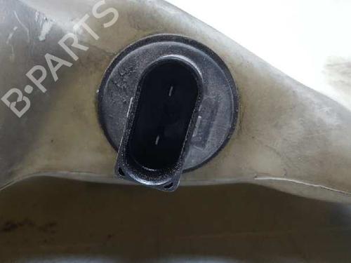 Windscreen washer tank AUDI A6 C5 (4B2) 2.5 TDI | BP12745238C113 
