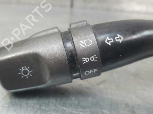 Headlight switch HYUNDAI ACCENT II (LC) 1.3 | BP12731126I24 
