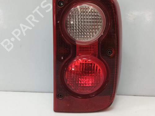 Used Right taillight Right taillight LAND ROVER FREELANDER I (L314) 2.0 Td4 4x4 (112 hp) 33817528 33817528