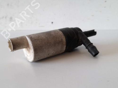 Washer pump RENAULT LAGUNA I (B56_, 556_)  | BP13977251E24 