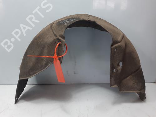 Used Other Other 37026435 37026435