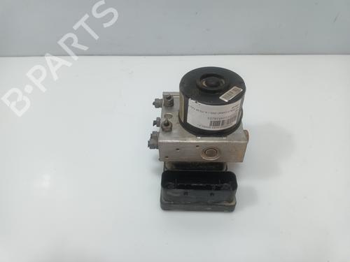 abs-pump-fiat-doblo-box-bodympv-223_-2000-32748327 main image