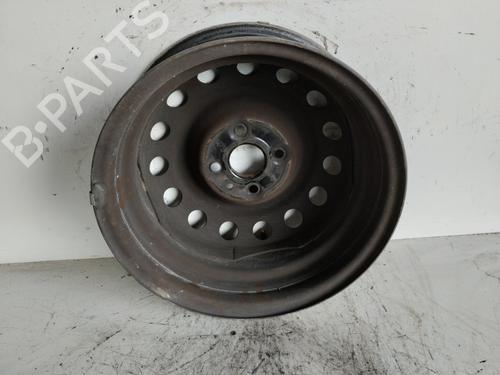 BP15061935C45 | Rim KIA RIO II (JB) 1.4 16V BP15061935C45