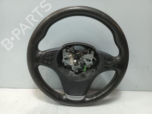 Ratt AUDI A4 B7 Avant (8ED) 2.0 TDI quattro (140 hp) 22900506