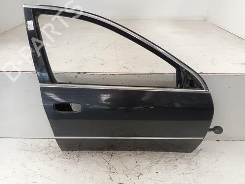 Used Right front door PEUGEOT 607 (9D, 9U) 2.7 HDi 24V (204 hp) 19797462