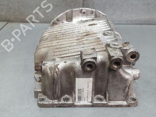 Oil sump MG MG TF 135 | BP13972108M115 