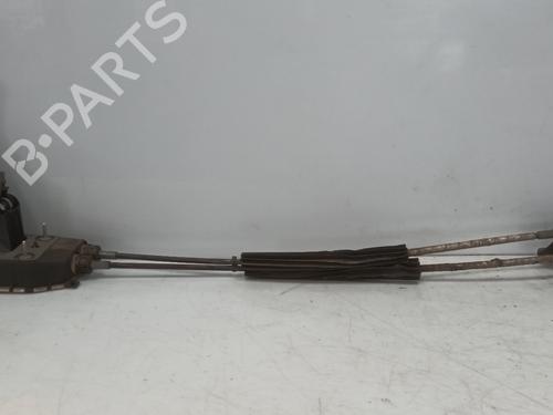Used Gear lever SEAT TOLEDO IV (KG3) [2012-2019]  29159111