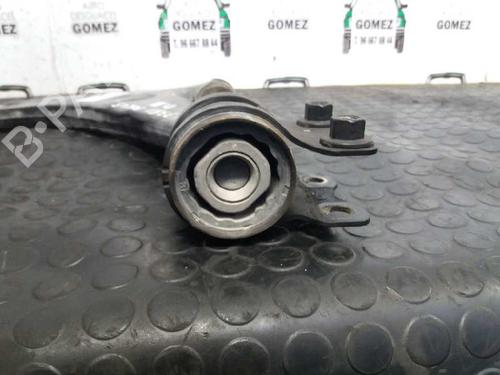 Left front suspension arm FORD FOCUS II (DA_, HCP, DP) 1.8 TDCi | BP12691463M12 