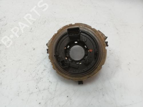 Used Squib airbag AUDI A6 C6 (4F2) 2.4 (177 hp) 22712405