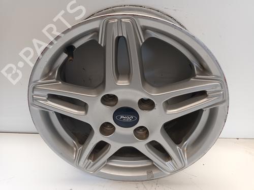 Rim FORD KA+ III (UK, FK) 1.2 Ti-VCT | BP23900166C45 