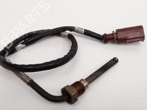 Andre SEAT IBIZA IV (6J5, 6P1) [2008-2017]  12769027