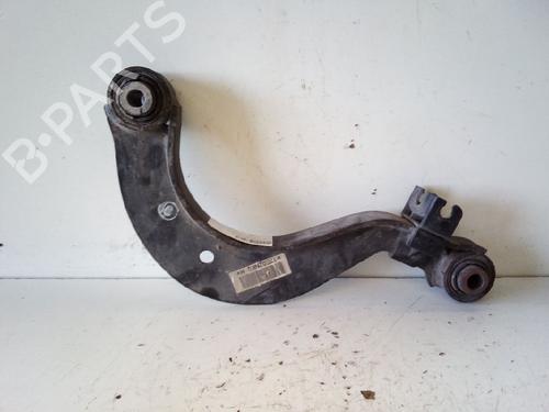 Right rear suspension arm SEAT LEON (1P1) 1.9 TDI | BP12760233M15 