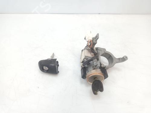 Used Electronic module MITSUBISHI L200 / TRITON (KA_T, KB_T) 2.5 DI-D 4WD (KB4T) (136 hp) 31143816