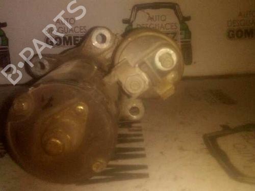 Starter MG MG ZR 105 | BP12796174M8 