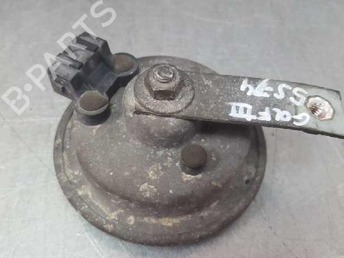 Horn VW GOLF III (1H1)  | BP13971928E13 