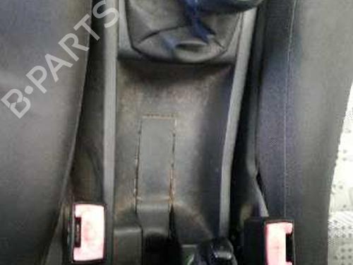 Venstre Styrespindel Lejehus SKODA FABIA I (6Y2)  | BP12738693M25