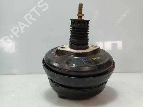 Used Servo brake VW PASSAT B5 (3B2) 1.9 TDI (110 hp) 17620948