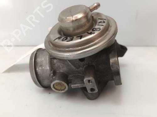 EGR-Ventil SEAT LEON (1M1)  | BP29332981M69 