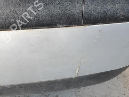 Used Rear bumper VW PASSAT B5 (3B2) 1.9 TDI (115 hp) 13410749