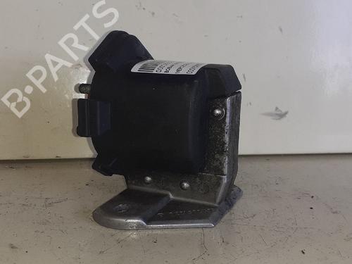 Ignition coil MERCEDES-BENZ S-CLASS (W140) S 600 (140.056, 140.057) | BP12684436M94 