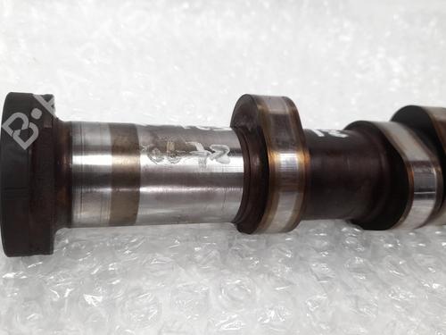 Other MERCEDES-BENZ M-CLASS (W163) ML 320 (163.154) | BP13978882O1