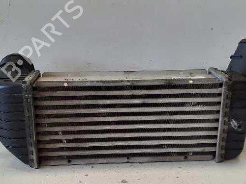 Intercooler CITROËN XSARA (N1) 2.0 HDi 109 | BP12762922M30 
