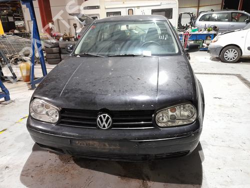 Andre VW GOLF IV (1J1)  | BP13981696O1 