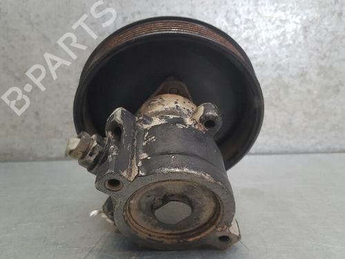 Steering pump CHRYSLER VOYAGER / GRAND VOYAGER III (GS_, NS_) 3.3 i | BP12744624M99