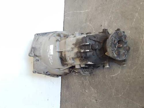 Gearbox BMW 3 (E36) 325 td | BP12688043M3 