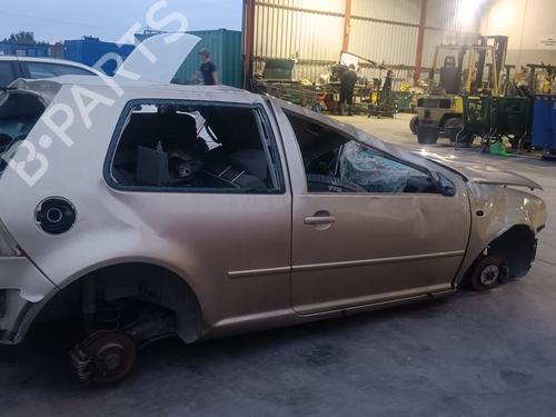 Engine VW GOLF IV (1J1) | BP30597352M1