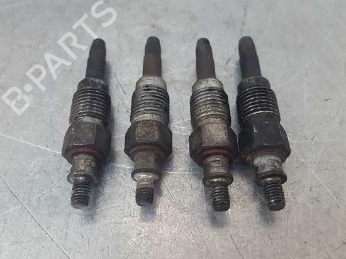 Used Other VOLVO V40 Estate (645) 1.9 TD (90 hp) 29190438