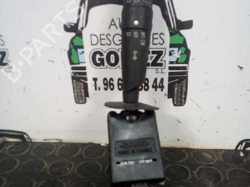 Used Steering column stalk CITROËN XSARA PICASSO (N68) 2.0 HDi (90 hp) 12809460