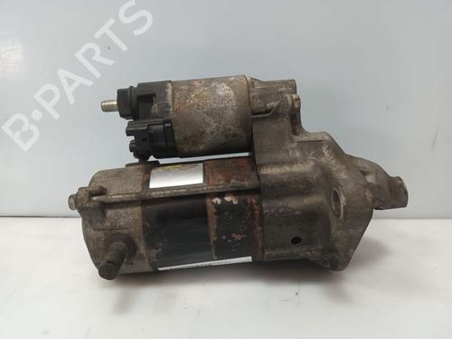 Used Starter TOYOTA RAV 4 II (_A2_) 1.8 (ZCA25_, ZCA26_, ZCA25W, ZCA26W) (125 hp) 32292711