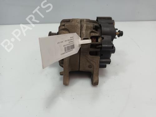Alternator KIA SPORTAGE II (JE_, KM_)  | BP25856718M7 