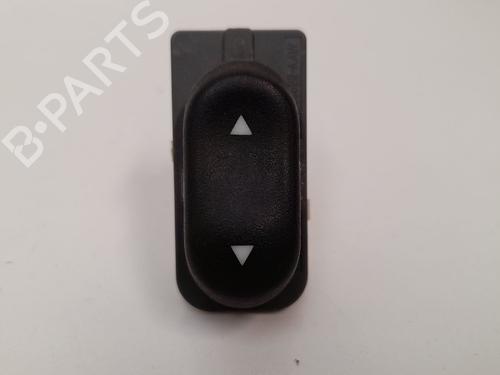 Used Right front window switch Right front window switch FORD USA EXPLORER (UN46) [1990-1994] 12856710 12856710