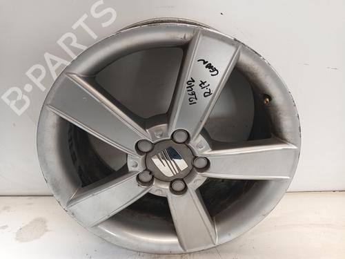 Rim SEAT LEON (1P1)  | BP27596291C45 